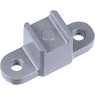 Bosch Parts 1609B00361 Bracket