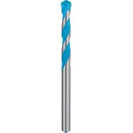 Bosch Professional 1x Expert CYL-9 MultiConstruction Drill Bit (Ø 11,00x150 mm, Accessories Rotary Impact Drill)