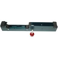 Bosch Parts 2610003226 Right Saw Mount