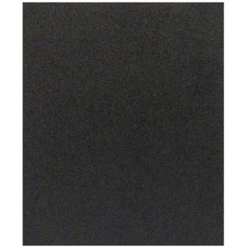  Bosch 2608608h61 Sheet 230 x 280 mm Sanding Belt/Abrasive Disc C355, black, 2608608H61