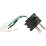 Bosch Parts 1619P01948 Receptacle