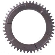 Bosch Parts 1616320007 Cylindrical Gear