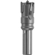 Bosch T15215 15 mm European Hinge Boring Bit