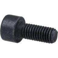 Bosch Parts 2610013022 Screw