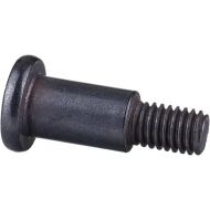 Bosch Parts 1609B00448 Shoulder Screw