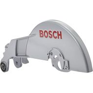Bosch Parts 2610907783 Upper Guard