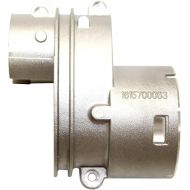 Bosch Parts 16170006BH Flange