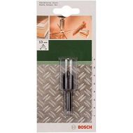 Bosch 2609255126 13 x 50 mm TS M6-M8 90 Degree Countersink