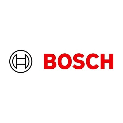  Bosch 2608608y19?70?x 125?mm Pack of 10?Abrasive Discs C470, Beige, 2608608Y21