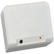 Bosch Security RFGB-A