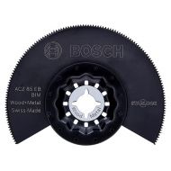 Bosch 2609256943 Segment Saw Blade 