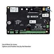 Bosch Security B3512