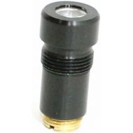 Bosch Parts 2610A03195 D and E Lens Assembly