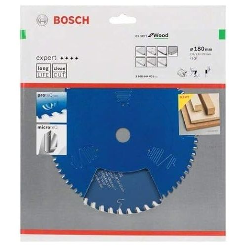  Bosch 2608644031 EXWOH 7.09