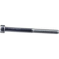 Bosch Parts 2910141140 Screw