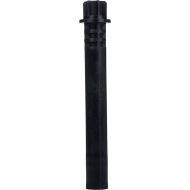 Bosch Parts 2610935248 Rod