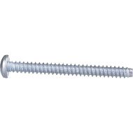 Bosch Parts 2610996051 Screw