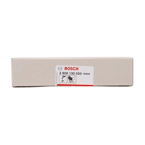  BOSCH 2608135020 5