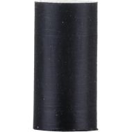 Bosch Parts 1603100036 Rubber Buffer