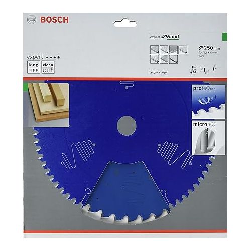  Bosch 2608644080 EXWOB 9.84