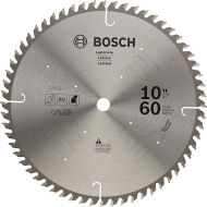 Bosch PS1060LAM 10