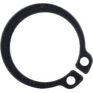 Bosch Parts 2610912559 Retaining Ring