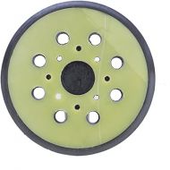 Bosch Parts 1619PA6089 Pad