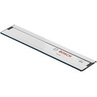 Bosch Professional FSN 800 Guide Rail