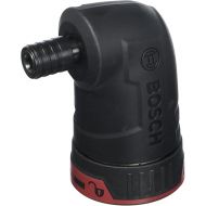 Bosch Professional GFA 18-W Chuck Attachment