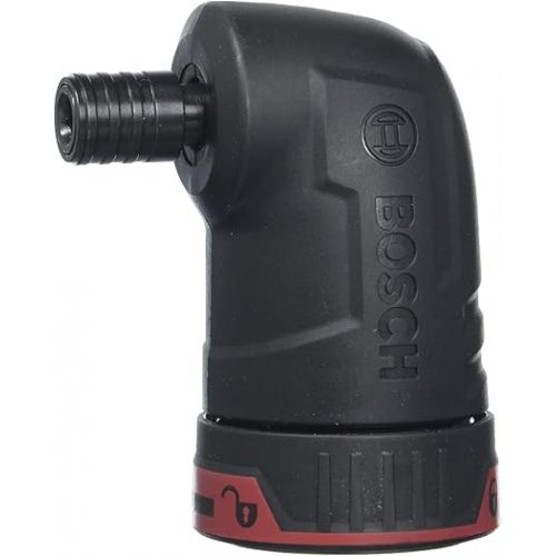  Bosch Professional GFA 18-W Chuck Attachment