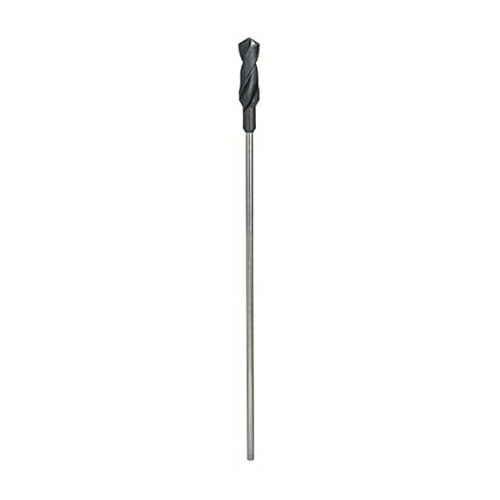  Bosch 2608597178 Formwork Drill Bit with Cylindrical Shank 30mmx23.62In