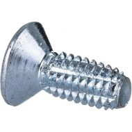 Bosch Parts 3603415562 Screw