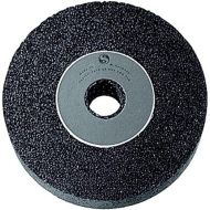 Bosch 1608600059 Grinding Wheel for Straight Grinders 100 mm, 20 mm, 24