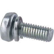 Bosch Parts 2609110560 Screw