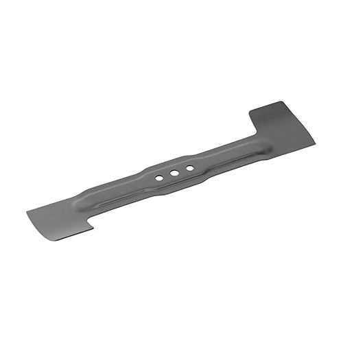  Bosch Replacement Blade For Rotak 37 Li