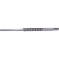 Bosch Parts 2610922527 Adjusting Rod