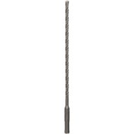 Bosch Professional SDS Plus-3 Hammer Drill bit for Concrete, 6.5 x 200 x 260 mm, Hammer Drill Accessories