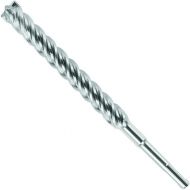 Bosch HC2224 Wild Bore Head SDS-plus Shank Bit 3/4 x 10 x 12-Inch