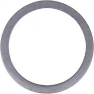 Bosch Parts 2600102653 Shim