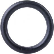 Bosch Parts 1900210103 O-Ring