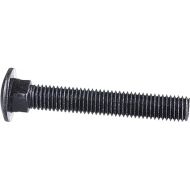 Bosch Parts 2610958963 M1250 Carriage Bolt