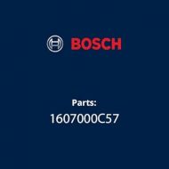 Bosch 1607000C57 Service Package