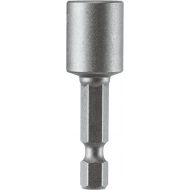 Bosch NS3801 1-7/8 In. Nutsetter Bit