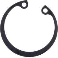 Bosch Parts 2916660013 Retaining Ring