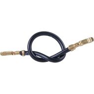 Bosch Parts 2604448045 Cable