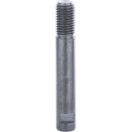 Bosch Parts 2610915756 Bevel Shaft