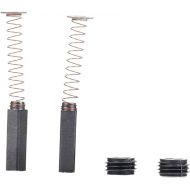 Bosch Parts 2610015670 Carbon-Brush Set