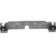 Bosch Parts 2609200004 Space Bracket