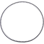 Bosch Parts 2604736003 Drive Belt