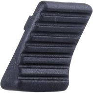 Bosch Parts 1619PA0052 Push Button